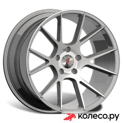 Лот: 25221184. Фото: 1. IFG23 7.5x17/5*114.3 D67.1 ET42... Диски