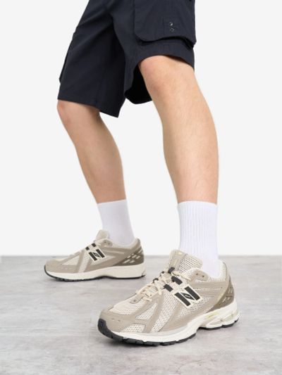 Лот: 25369518. Фото: 1. Кроссовки мужские New Balance... Кеды, кроссовки, слипоны