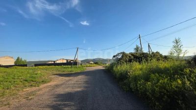 Лот: 25576602. Фото: 1. участок , Красноярск Красноярск... Земельные участки