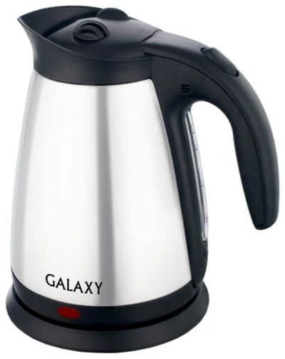 Лот: 11431429. Фото: 1. Чайник Galaxy GL-0305. Кухонная