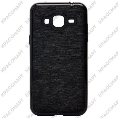 Лот: 12569998. Фото: 1. Чехол Samsung Galaxy J3 (2016... Чехлы, бамперы