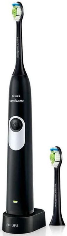 Лот: 18376992. Фото: 1. Зубная щетка Philips Sonicare... Электрические зубные щетки и ирригаторы