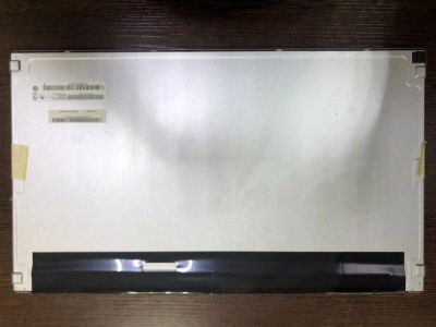 Лот: 17764085. Фото: 1. m215hw03 v.1 матрица. Матрицы для дисплея