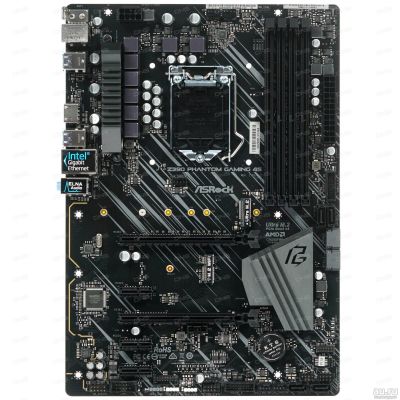 Лот: 17657127. Фото: 1. Комплект на Intel Core i5-9600KF... Комплекты запчастей