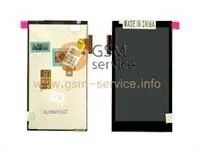 Лот: 3788474. Фото: 1. Дисплей LG E730 Optimus Sol... Дисплеи, дисплейные модули, тачскрины