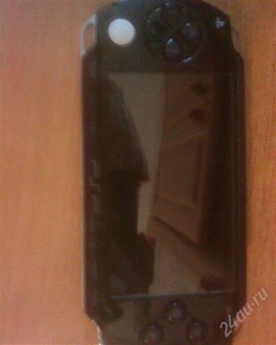 Лот: 1171037. Фото: 1. PSP+ много бонусов!!! возможен... Игровые приставки, консоли