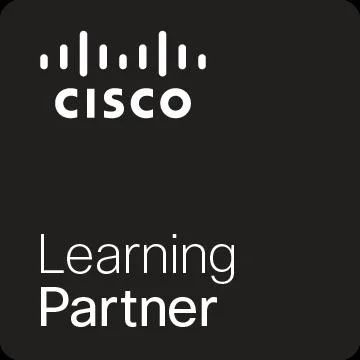 Лот: 3465089. Фото: 1. Авторизованный очный курс Cisco... Маршрутизаторы (роутеры)