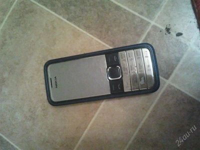 Лот: 2237647. Фото: 1. nokia 7310. Кнопочные мобильные телефоны