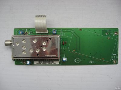 Лот: 13256038. Фото: 1. RF module 2146366B 2147511A. Микросхемы