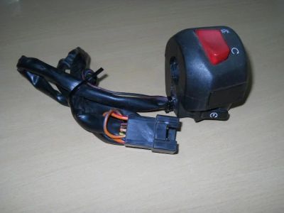 Лот: 2972305. Фото: 1. Пульт правый от GSF. Запчасти