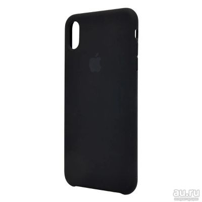 Лот: 15885444. Фото: 1. Чехол Soft Touch для"Apple iPhone... Чехлы, бамперы