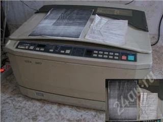 Лот: 1424. Фото: 1. Продам XEROX 5017 - б\у. МФУ и копировальные аппараты
