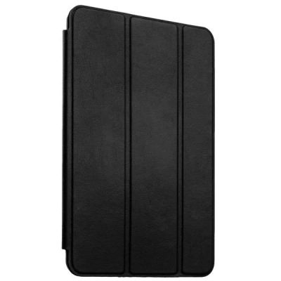 Лот: 17362796. Фото: 1. Футляр-книжка Ipad Mini черный. Чехлы, бамперы