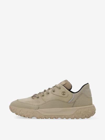 Лот: 25536835. Фото: 1. Кроссовки мужские Timberland Greenstride... Кеды, кроссовки, слипоны