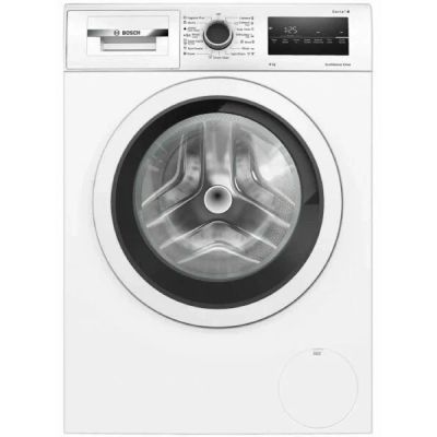 Лот: 24866391. Фото: 1. Стиральная машина Bosch WGA24400ME. Стиральные машины