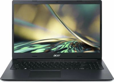 Лот: 22193759. Фото: 1. 15.6&quot; Ноутбук ACER Aspire... Ноутбуки