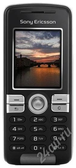 Лот: 488013. Фото: 1. Sony Ericsson K510i. Кнопочные мобильные телефоны