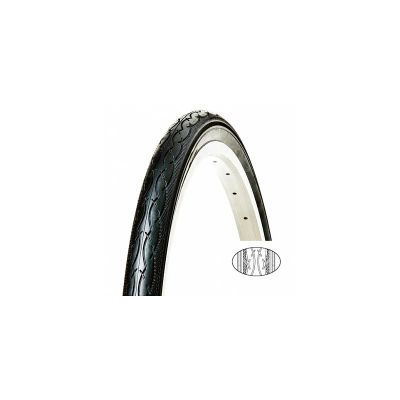 Лот: 17405833. Фото: 1. Велопокрышка 24&quot; х 1&quot... Запчасти