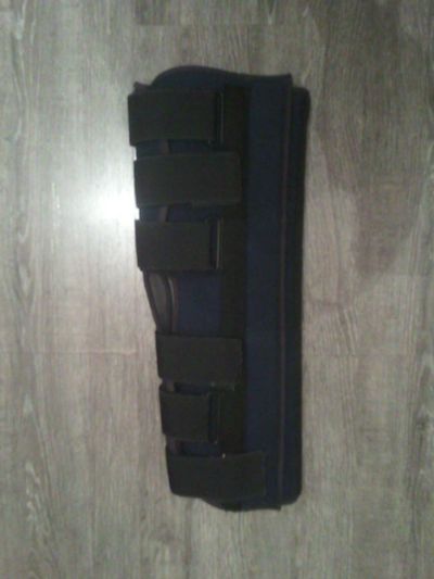 Лот: 6974776. Фото: 1. тутор. Реабилитация, уход за больными