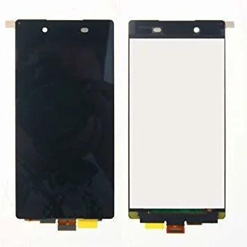 Лот: 12668641. Фото: 1. Дисплей Sony Z3+ ( E6533 / E6553... Дисплеи, дисплейные модули, тачскрины