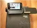 Лот: 956531. Фото: 1. nokia n97. Смартфоны