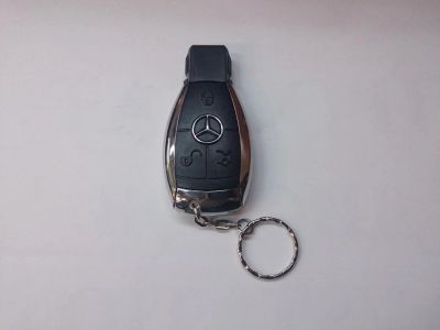 Лот: 4926313. Фото: 1. Подарочная USB флешка 16Gb USB... USB-флеш карты