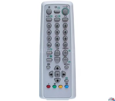 Лот: 7546536. Фото: 1. Пульт ДУ Sony RM-W100. Пульты ДУ