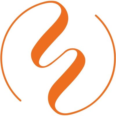 Лот: 25442573. Фото: 1. Ассистент врача-стоматолога. Работа, вакансии