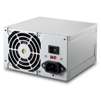 Лот: 7987067. Фото: 1. Блок питания NoName 300W. Корпуса, блоки питания