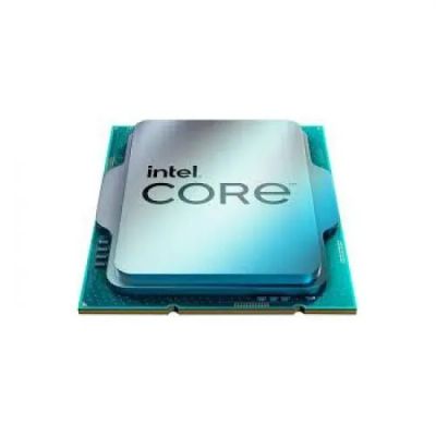 Лот: 21116060. Фото: 1. Процессор Intel® Core™ i5-12400f... Процессоры