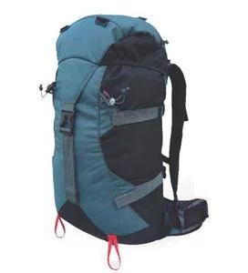 Лот: 4367150. Фото: 1. Рюкзак WoodLand STORM 40L (синий... Рюкзаки