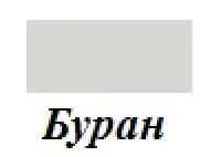 Лот: 6894591. Фото: 1. Новый передний, задний бампер... Кузов