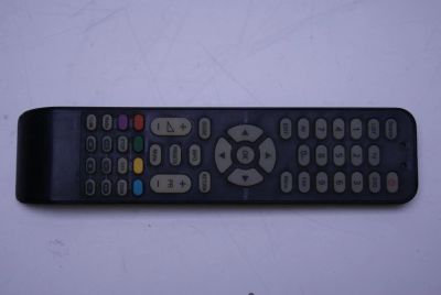 Лот: 11230607. Фото: 1. Оригинальный пульт rc1994925... Пульты ДУ