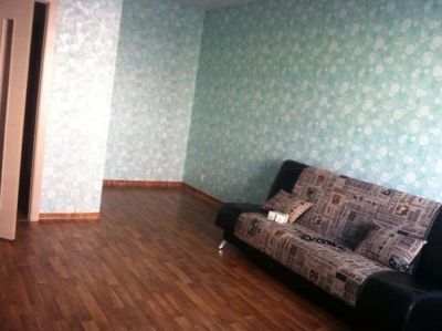 Лот: 7590094. Фото: 1. Сдам 1 квартиру , Пашенный. Квартиры, студии