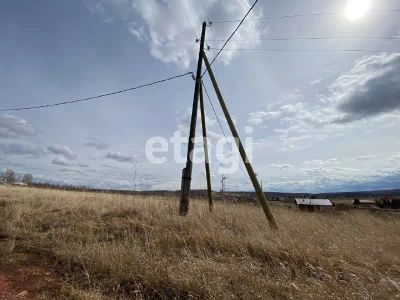 Лот: 25291210. Фото: 1. участок , деревня Объединение... Земельные участки