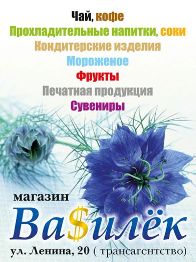 Лот: 4660533. Фото: 1. Продам магазин-мини кафе! в г... Другое (готовый бизнес)