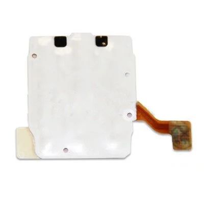 Лот: 25353240. Фото: 1. Подложка клавиатуры Nokia 7210C... Клавиатуры для ноутбуков