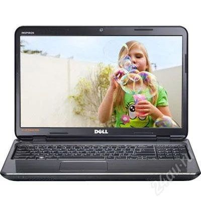 Лот: 1561148. Фото: 1. Новый синий игровой Dell Inspiron... Ноутбуки