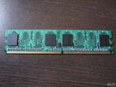 Лот: 8497360. Фото: 1. Оперативная память Hynix 256 Мб... Оперативная память