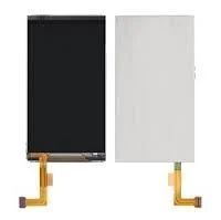 Лот: 3768306. Фото: 1. Дисплей HTC Vivid. Дисплеи, дисплейные модули, тачскрины