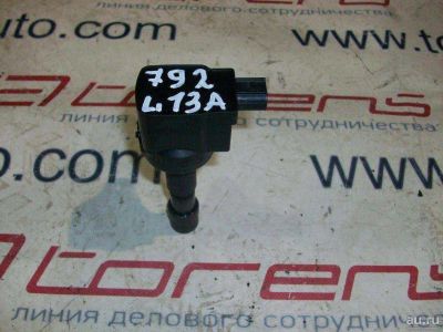 Лот: 13253840. Фото: 1. Катушка зажигания для HONDA FIT... Другое (автозапчасти)