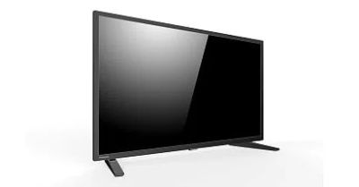 Лот: 13794115. Фото: 1. Toshiba 32S2855. Телевизоры