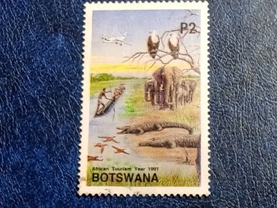 Лот: 25726812. Фото: 1. - Марки для Вашей коллекции. лот... Марки