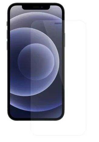 Лот: 24951020. Фото: 1. Защитное стекло для iPhone 12... Защитные стёкла, защитные плёнки