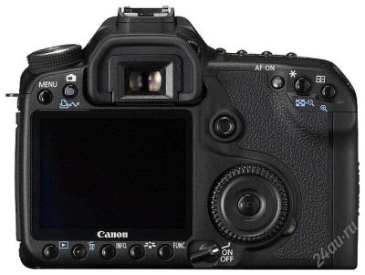 Лот: 764709. Фото: 1. Canon 50D. Цифровые зеркальные
