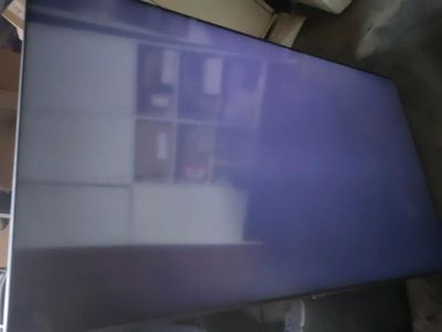 Лот: 25672649. Фото: 1. Телевизор ЖК samsung ue58tu7160u... Телевизоры
