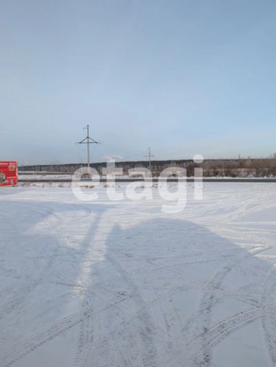 Лот: 25286411. Фото: 1. коммерческая , посёлок городского... Коммерческая недвижимость