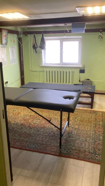 Лот: 22380937. Фото: 1. Тренажёр правИло. Другое (тренажеры, комплексы)