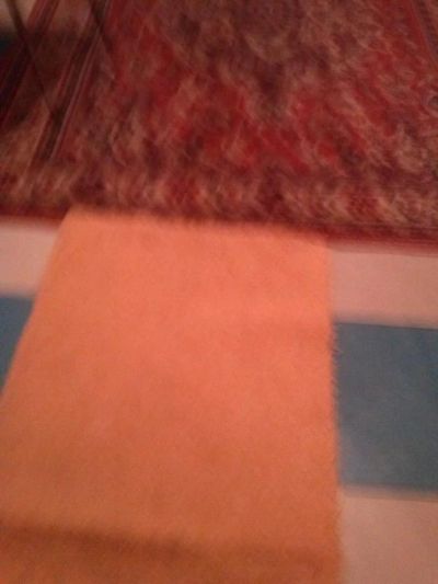 Лот: 6799856. Фото: 1. ковровое покрытие. Ковры