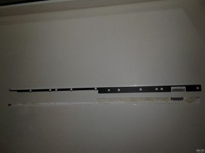 Лот: 14323453. Фото: 1. Подсветка 46-5030-LED-MCPCB-L... Электронные лампы